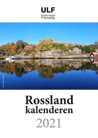 Rossland kalender_2021